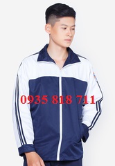 xuong may ao gio hoc sinh